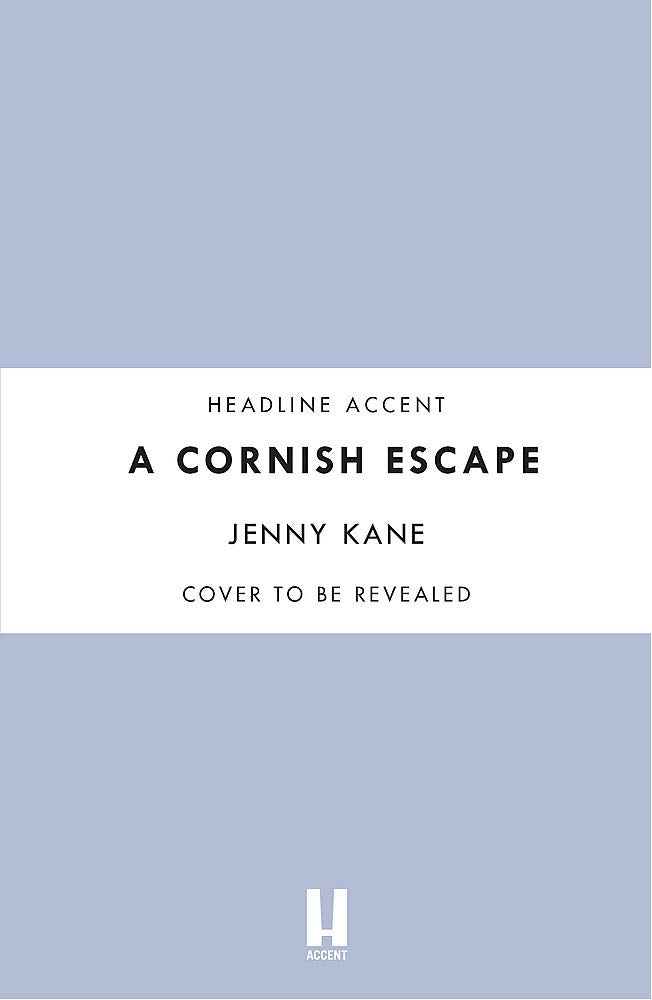 A Cornish Escape