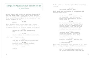 Notes From The Bathroom Line: Humor, Art, And Lowgrade Panic From 150 Of The Funniest Women In Comedy,New