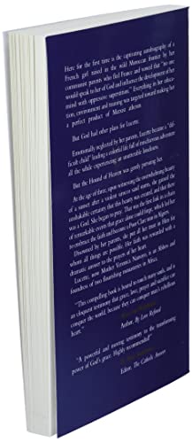 A Memory for Wonders: A True Story,New