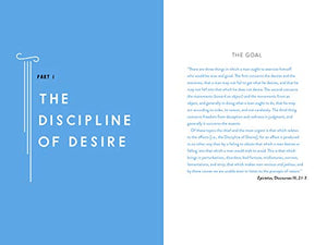 A Handbook for New Stoics: How to Thrive in a World Out of Your Control52 WeekbyWeek Lessons,Used