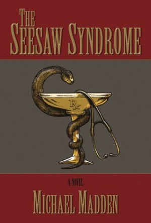The See-Saw Syndrome