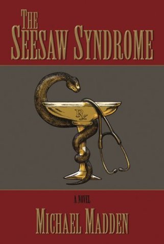 The See-Saw Syndrome