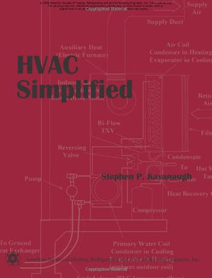 HVAC Simplified