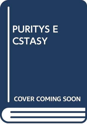 Purity's Ecstasy,Used