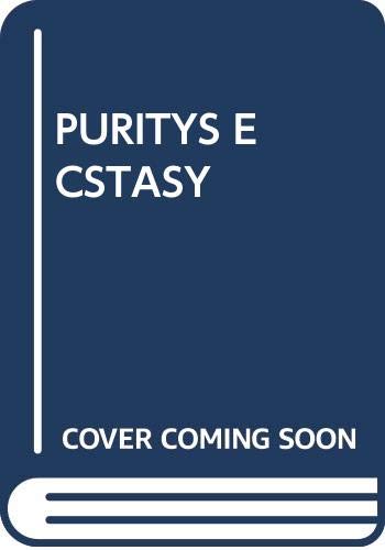 Purity's Ecstasy,Used
