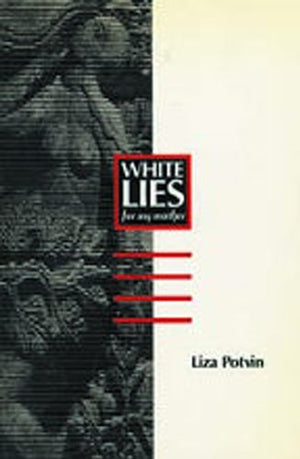 White Lies (For My Mother),Used