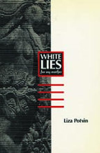 White Lies (For My Mother),Used