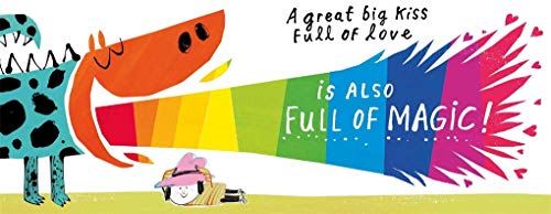 How To Light Your Dragon (Life with Dragon),Used