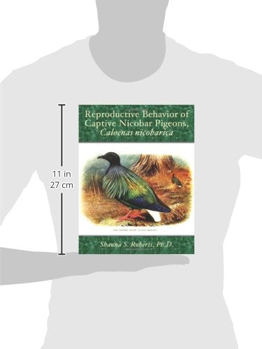 The Peacegiver: How Christ Offers to Heal Our Hearts and Homes,Used