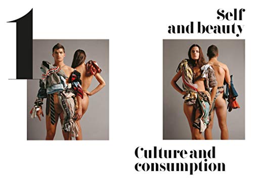 The Sustainable Fashion Handbook,Used