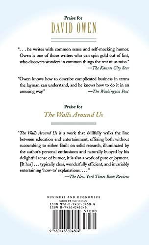 The First National Bank of Dad: The Best Way to Teach Kids About Money,Used