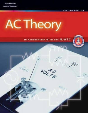 AC Theory,Used