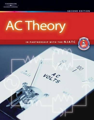 AC Theory,Used