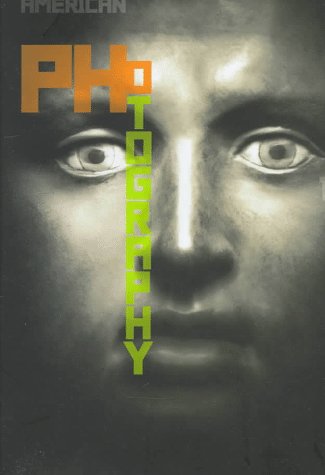 American Photography 13,Used