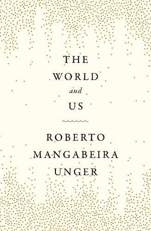 The World And Us
