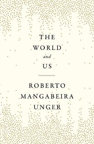 The World And Us