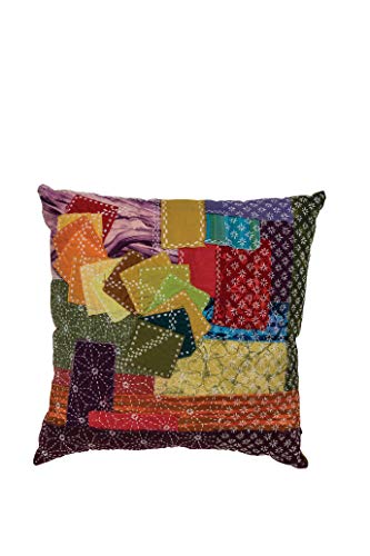 Boro & Sashiko, Harmonious Imperfection: The Art of Japanese Mending & Stitching,New