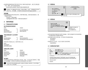 Collins Mandarin Chinese Dictionary: Essential Edition,Used