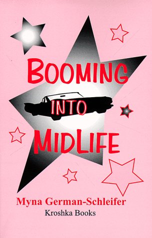 Booming into MidLife,New