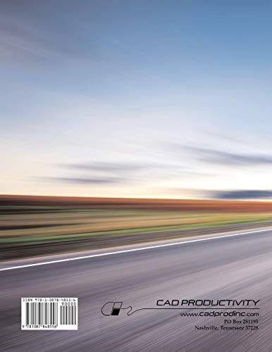 OpenRoads Designer,Used