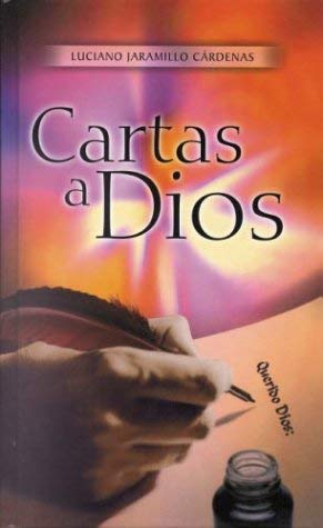Carta a Dios,Used