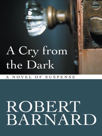 A Cry From The Dark,Used