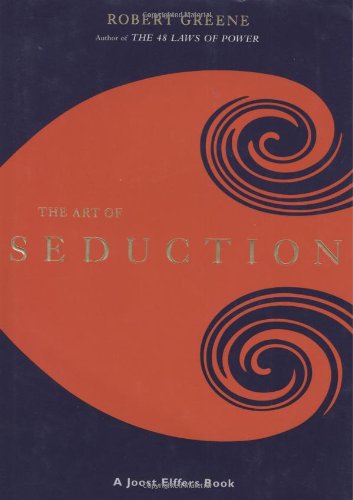 The Art Of Seduction