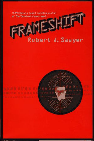 Frameshift,New