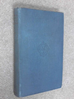 The Nicomachean Ethics of Aristotle,Used