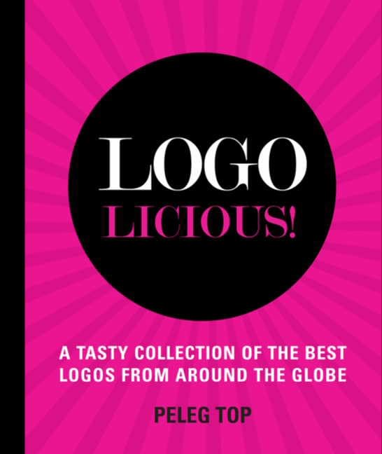 Logolicious,Used