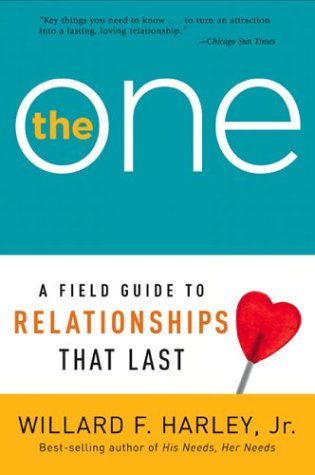 Buyers, Renters & Freeloaders: Turning RevolvingDoor Romance into Lasting Love,Used