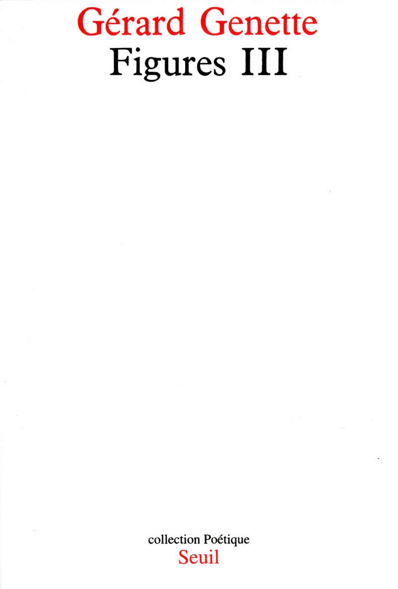 Figures III,Used