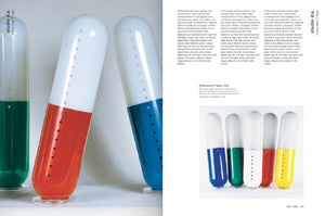 1000 Lights / 1000 Leuchten / 1000 Luminaires: 1878 To The Present