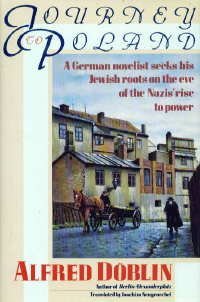 Journey to Poland (European sources),Used