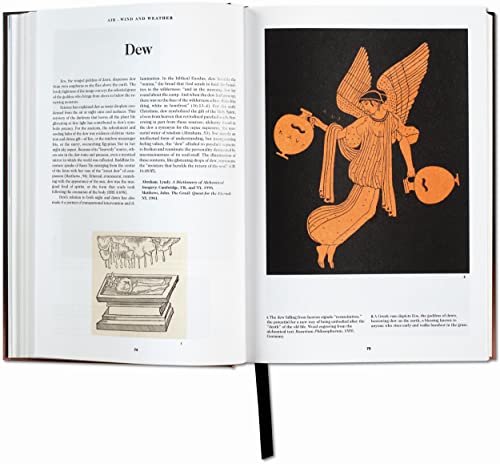 Le Livre Des Symboles/ the Book of Symbols: Rflexions Sur Des Images Archtypales/ Reflections on Archetypal Images,Used