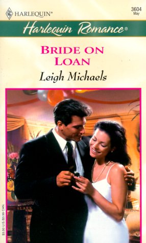 Bride On Loan (Hiring Ms. Right),Used