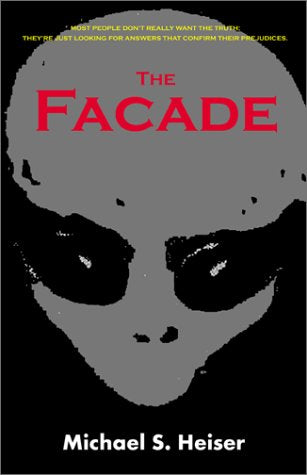 The Faade