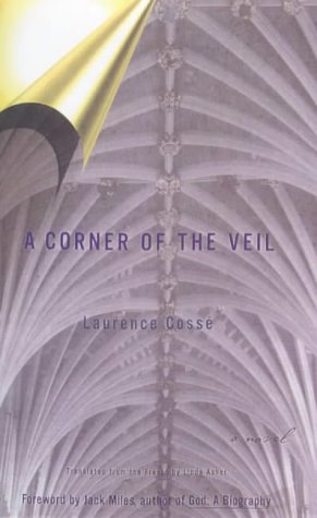 A Corner Of The Veil,Used