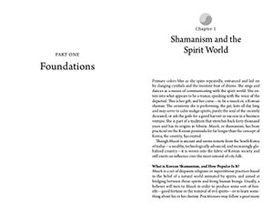 Korea: The Impossible Country,Used