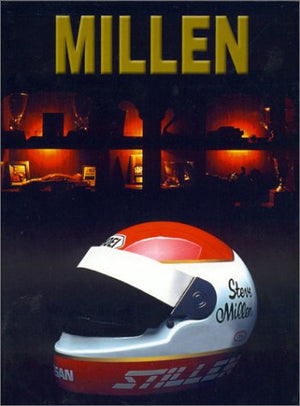 Millen,New