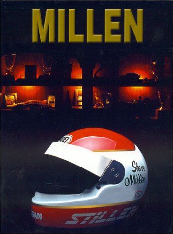 Millen,New