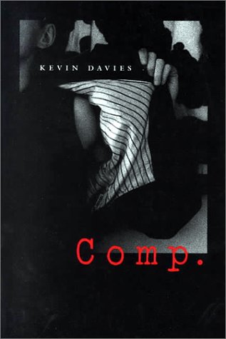 Comp.