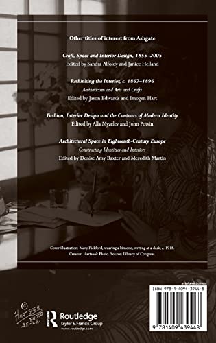 Biography, Identity and the Modern Interior (Radical Theologies),Used
