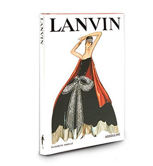 Lanvin,Used