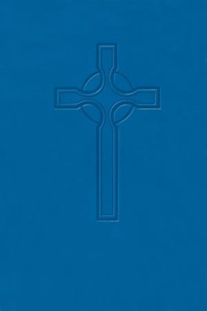Book of Common Worship  Pastoral,New