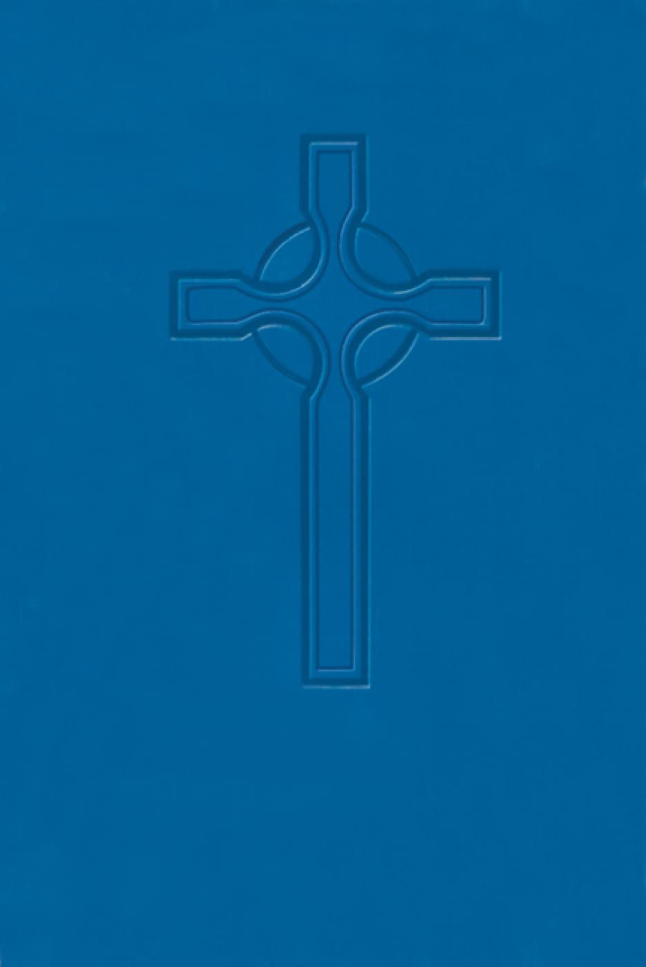 Book of Common Worship  Pastoral,New