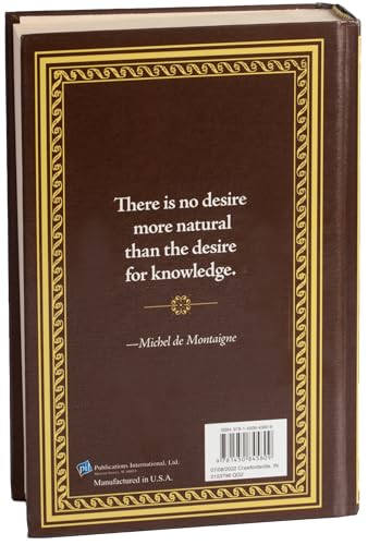 The Book of Unusual Knowledge,New