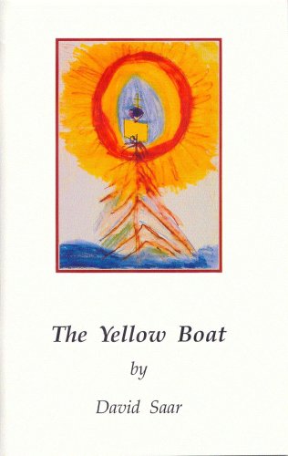 The Yellow Boat,New