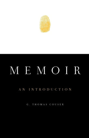Memoir: An Introduction