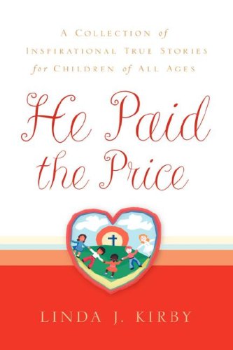 He Paid the Price,Used